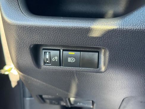 Certified 2025 Toyota RAV4 XLE image 15