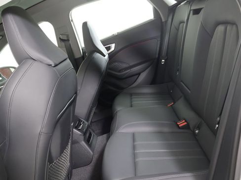 Used 2025 Audi A5 2.0T Premium Plus Sedan w/ Premium Plus image 24