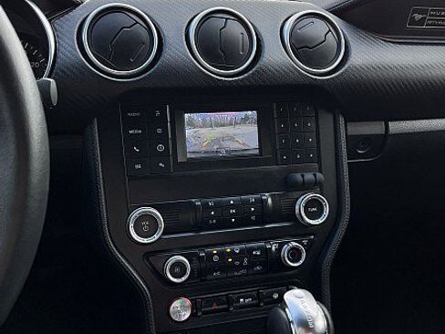 Used 2020 Ford Mustang Coupe image 10