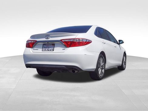 Used 2023 Honda CR-V EX image 20