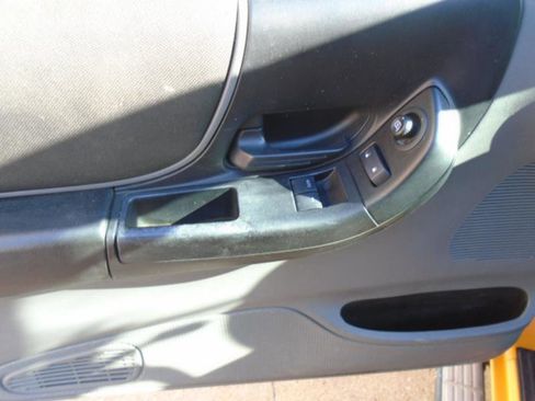 Used 2009 Ford Ranger Sport image 19