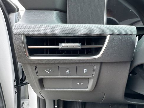 New 2026 Hyundai Sonata SE image 19