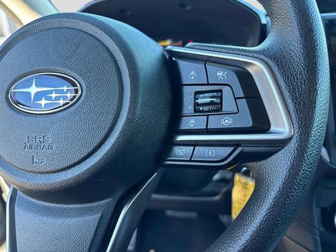 Used 2023 Subaru Crosstrek 2.0i image 20