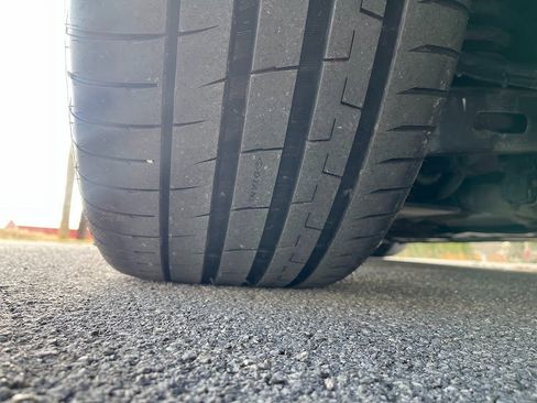 Used 2016 Dodge Charger R/T Scat Pack w/ Beats Audio Group image 47