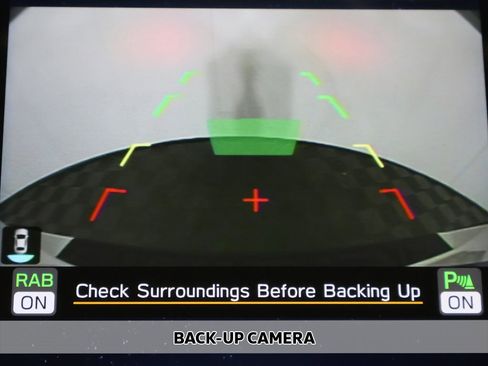 Used 2024 Subaru Outback Touring XT image 8