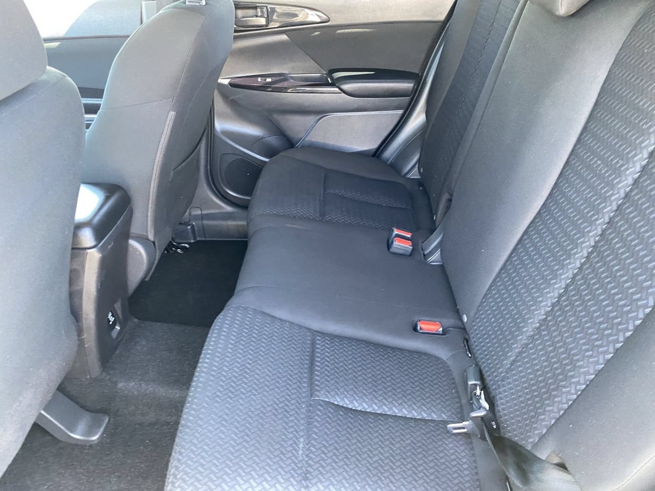 Used 2024 Mitsubishi Eclipse Cross AWD image 14