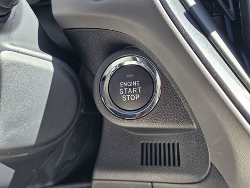 New 2026 Subaru Crosstrek 2.5i Limited AWD/4WD image 22