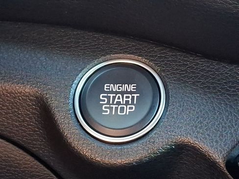 Used 2023 Kia Forte GT-Line FWD image 23