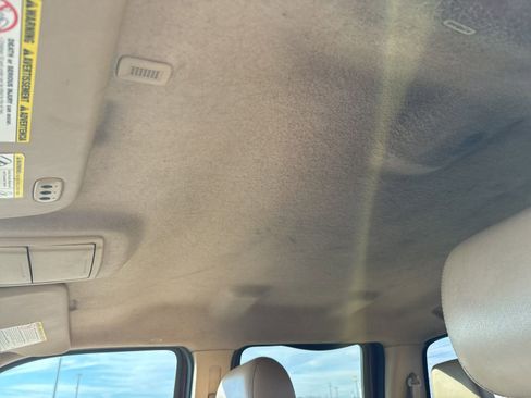 Used 2012 Ford F250 Lariat w/ Lariat Interior Pkg image 14