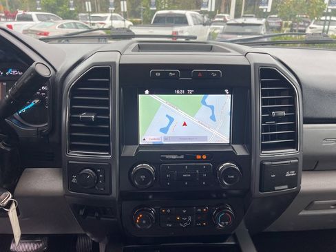 Used 2019 Ford F250 XLT w/ XLT Premium Package image 30