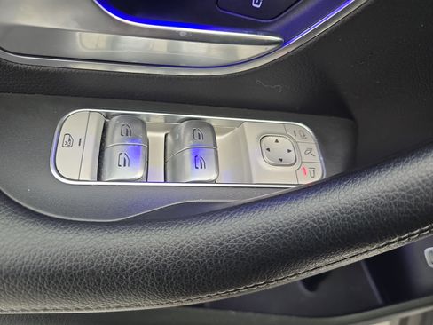 Used 2020 Mercedes-Benz GLE 350 GLE 350 w/ Premium Package image 27