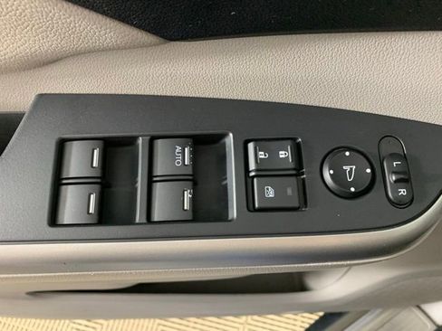 Used 2014 Honda CR-V EX-L image 28
