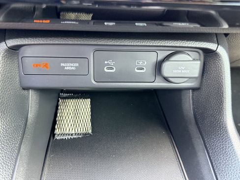 Used 2026 Honda Civic Sport image 24