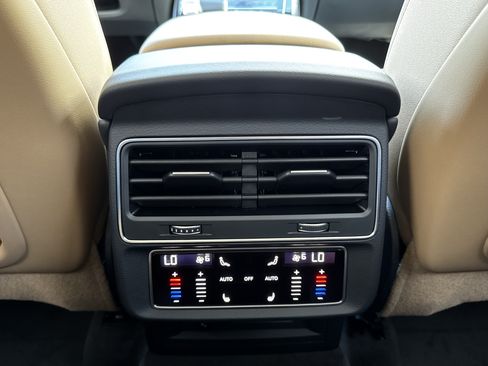 New 2026 Audi Q7 2.0T Premium Plus AWD/4WD image 15