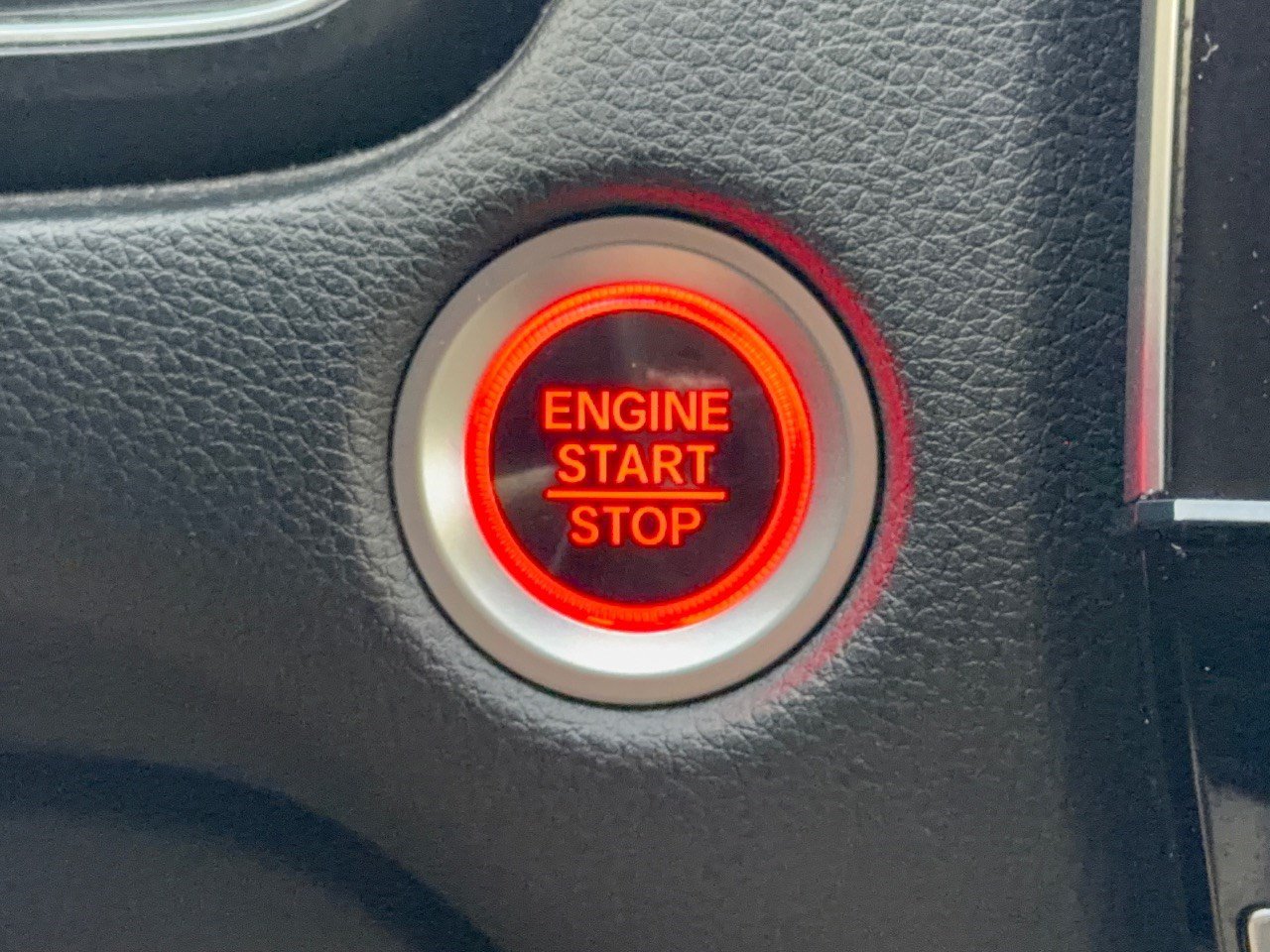 Used 2019 Honda CR-V EX image 20