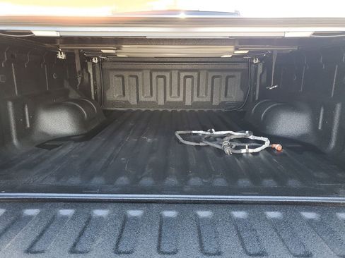 Used 2022 Ford Ranger XLT w/ Equipment Group 302A High image 26