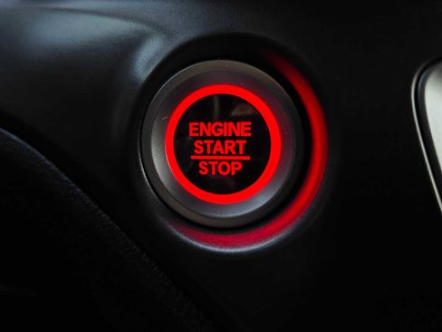 Used 2022 Honda Pilot Special Edition image 34