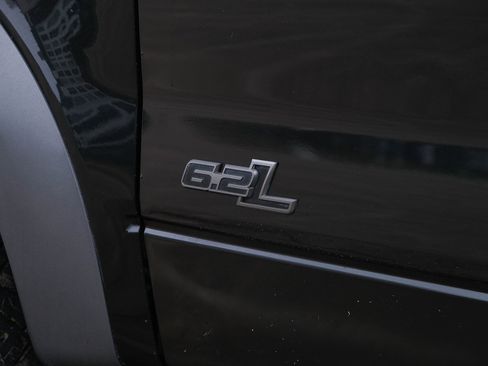 Used 2013 Ford F150 Raptor w/ Luxury Equipment Group image 9