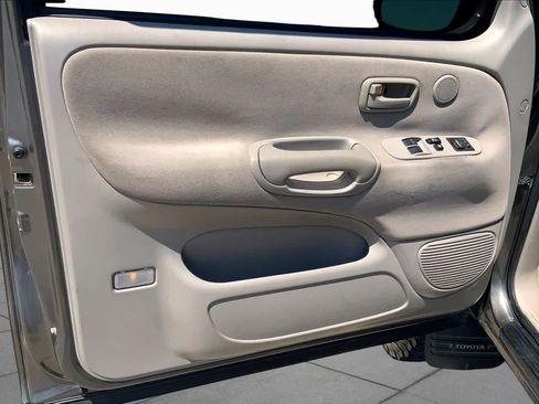 Used 2006 Toyota Tundra SR5 RWD image 18