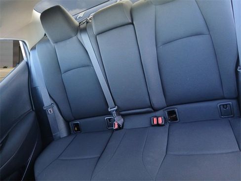 Used 2022 Toyota Corolla LE image 13