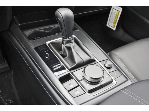 New 2026 MAZDA CX-30 AWD 2.5 S w/ Select Sport Pkg image 24