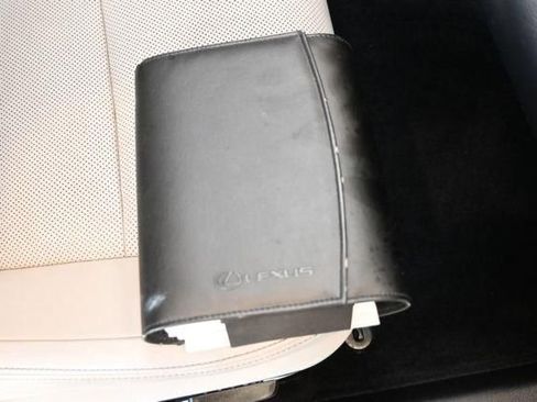 Used 2013 Lexus GS 350 AWD w/ Premium Pkg image 24