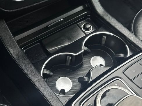 Used 2018 Mercedes-Benz GLE 350 4MATIC image 27