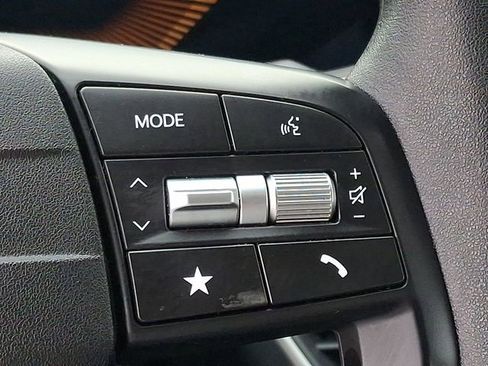 Certified 2025 Kia K4 LX image 23