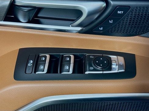 New 2025 Kia Telluride SX Prestige X-Line image 20