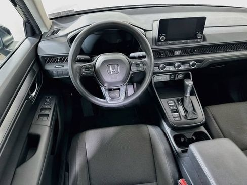 Used 2023 Honda CR-V LX image 25