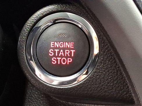 New 2026 Subaru Crosstrek 2.5i Wilderness image 23