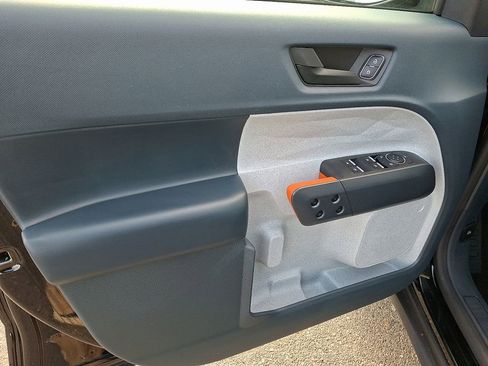 Used 2022 Ford Maverick XLT w/ Equipment Group 300A Standard image 13