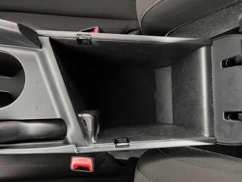 Certified 2025 Hyundai Elantra Sport image 25