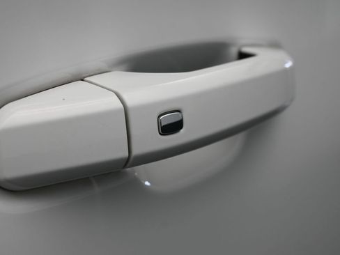 Used 2023 Chevrolet Tahoe RST w/ Sport Performance Package image 56