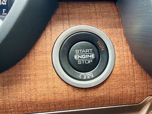 Used 2023 RAM 2500 Limited image 48