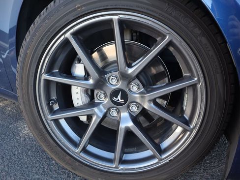 Used 2022 Tesla Model 3 Long Range image 14