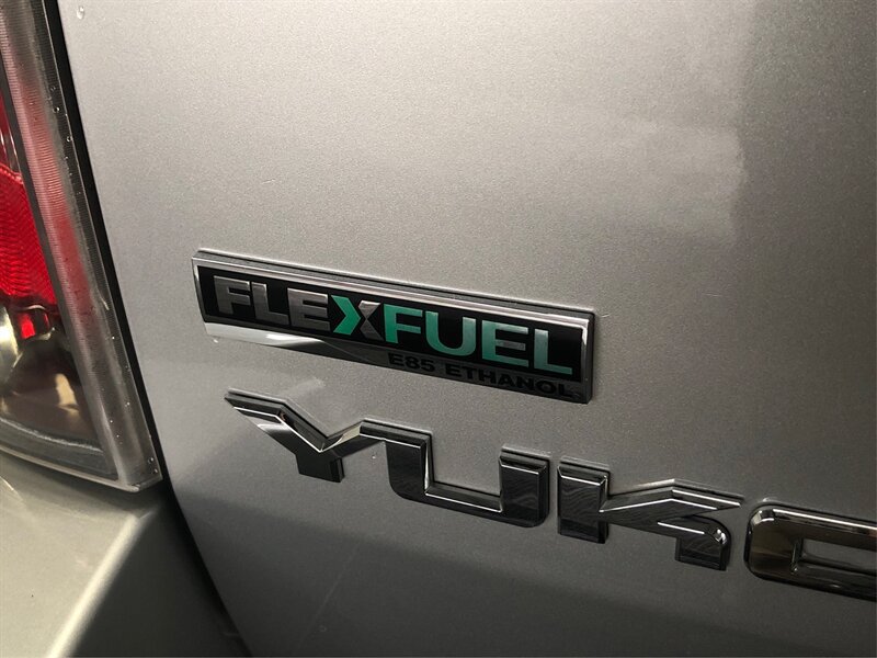 Used 2010 GMC Yukon SLT AWD/4WD image 21