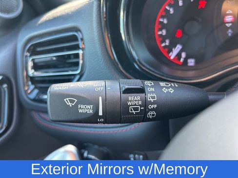 Used 2023 Dodge Durango GT image 22