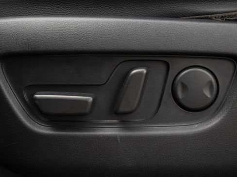 Used 2024 MAZDA CX-90 3.3 Turbo w/ Select Package image 19