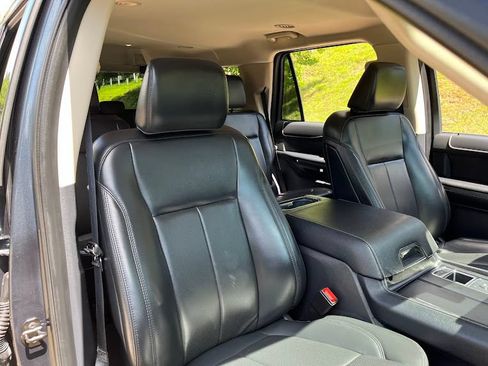 Used 2022 Ford Expedition XLT RWD image 33