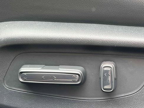 Used 2025 Honda Civic Sport Touring image 25