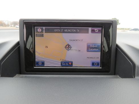 Used 2013 Lexus CT 200h image 18