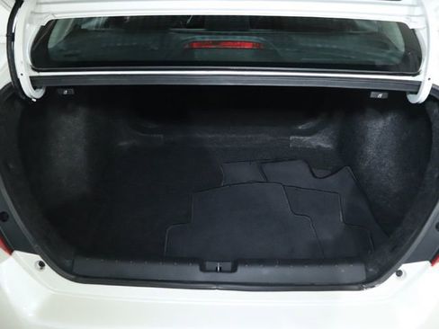 Used 2017 Honda Civic EX image 22