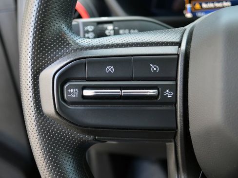 Used 2023 Chevrolet Colorado Trail Boss w/ Advanced Trailering Package image 18