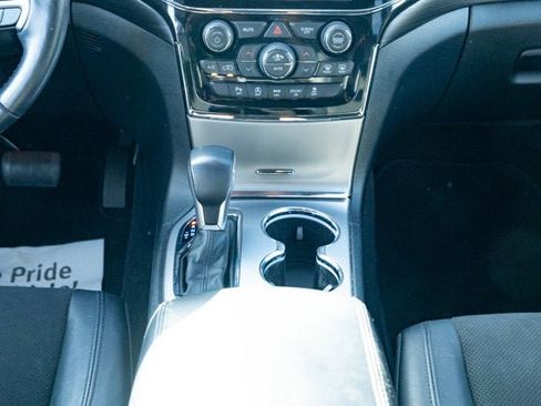 Certified 2021 Jeep Grand Cherokee Laredo X image 30