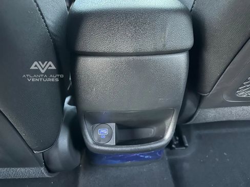 Used 2023 Hyundai Kona SEL image 31