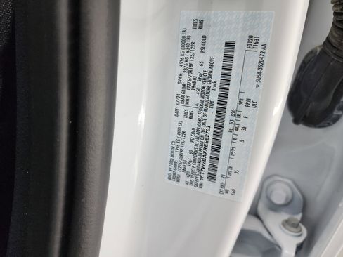 Used 2024 Ford F250 XLT image 55