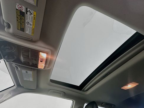 Used 2020 Toyota 4Runner TRD Off-Road Premium image 26