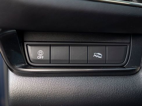 Used 2023 MAZDA CX-30 AWD 2.5 S w/ Preferred Package image 14