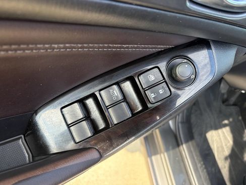 Used 2018 MAZDA MAZDA3 Grand Touring w/ Premium Equipment Package image 7